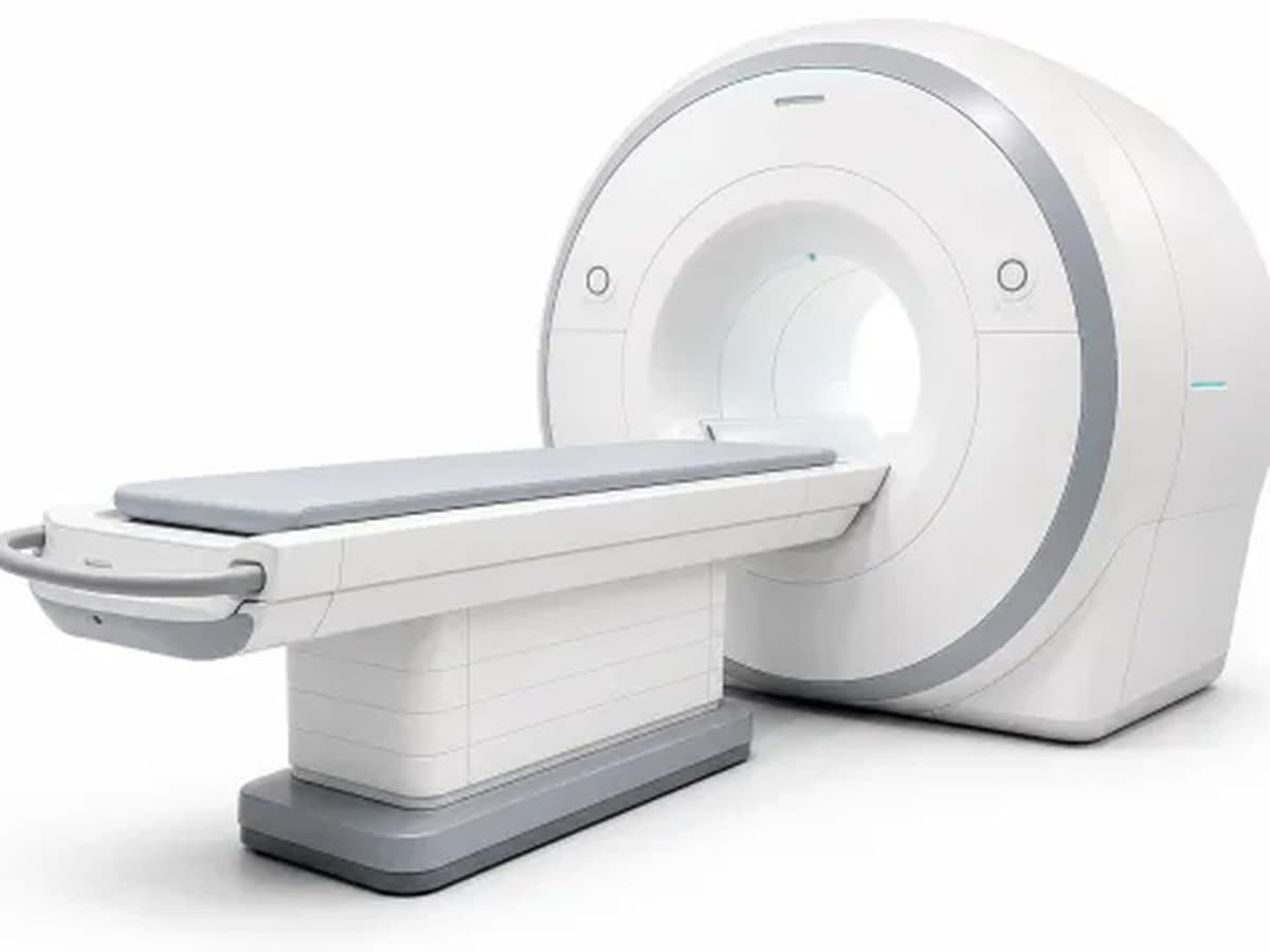 Philips HIFU система
